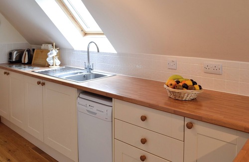 Eleighwater Cottage | 2 bedroom accommodation in Whitney Bottom, Ilminster