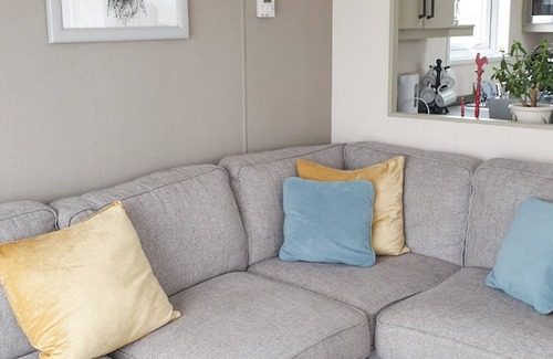 Stonham Aspal Cottage | 2 bedroom accommodation in Stowmarket