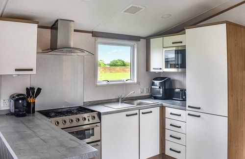 Stonham Aspal Cottage | 2 bedroom accommodation in Stowmarket
