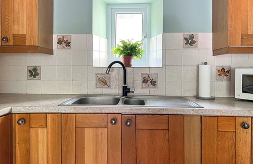 Rhondda Cynon Taff Cottage | 2 bedroom accommodation in Tylorstown