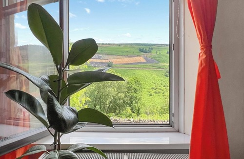 Rhondda Cynon Taff Cottage | 2 bedroom accommodation in Tylorstown