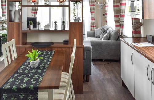 Swalecliffe Cottage | 2 bedroom accommodation in Whitstable