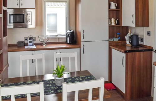 Swalecliffe Cottage | 2 bedroom accommodation in Whitstable
