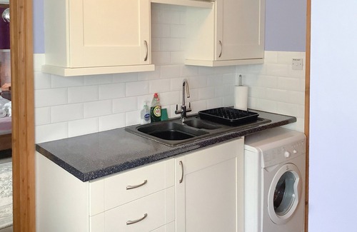 Neenton Cottage | 2 bedroom accommodation in Neenton, near Bridgnorth