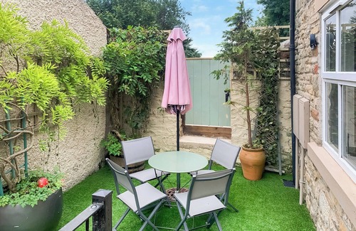 Staindrop Cottage | 2 bedroom accommodation in Staindrop, near Barnard Castle