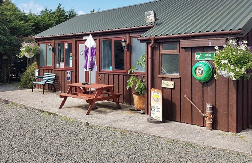 Holsworthy Cottage | 2 bedroom accommodation in Woodacott, near Holsworthy