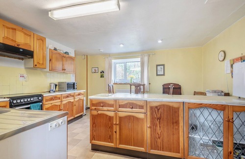 Minard Cottage | 2 bedroom accommodation in Minard, near Inveraray