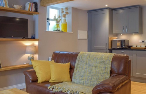 Pembridge Cottage | 2 bedroom accommodation in Pembridge