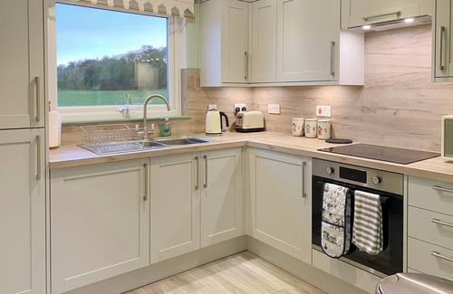 Ardwell Cottage | 2 bedroom accommodation in Ardwell, near Stranraer