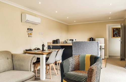 Wimborne Saint Giles Cottage | 2 bedroom accommodation in Woodlands