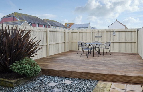 Beadnell Cottage | 2 bedroom accommodation in Beadnell, near Alnwick