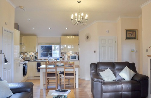 Cornwall Cottage | 2 bedroom accommodation in Clatworthy, near Williton