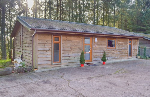 Cornwall Cottage | 2 bedroom accommodation in Clatworthy, near Williton