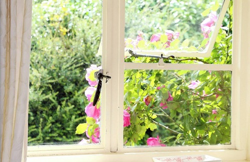 Eastling Cottage | 2 bedroom accommodation in Eastling
