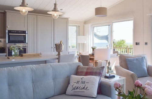 Corton Cottage | 2 bedroom accommodation in Corton, near Lowestoft