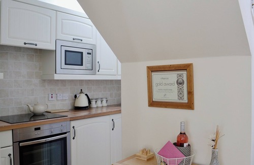 Scaniport Cottage | 2 bedroom accommodation in Scaniport, near Inverness