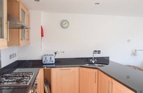 West Bay Cottage | 2 bedroom accommodation in West Bay, near Bridport