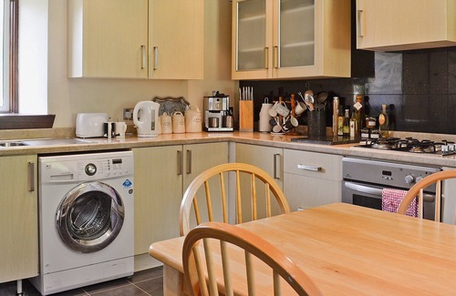 Lochgoilhead Cottage | 2 bedroom accommodation in Lochgoilhead, near Cairndow
