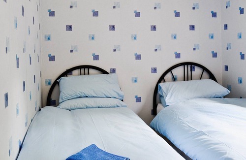 Lochgoilhead Cottage | 2 bedroom accommodation in Lochgoilhead, near Cairndow