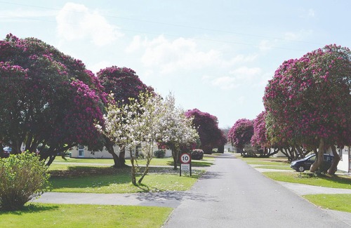 Liskeard Cottage | 2 bedroom accommodation in Liskeard