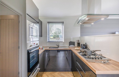 Shobdon Cottage | 2 bedroom accommodation in Chadwick, near Worcester