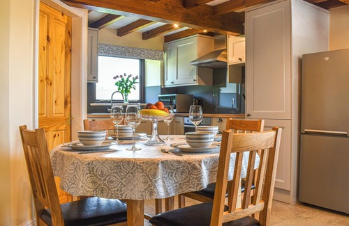 Hebden Cottage | 2 bedroom accommodation in Hebden, near Grassington