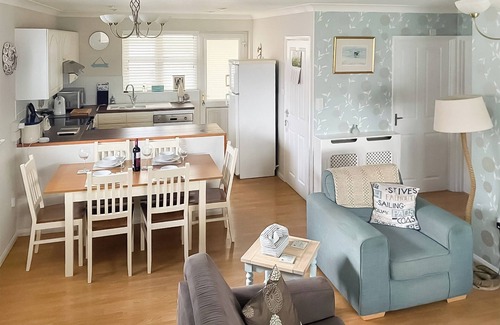 Walcott Cottage | 2 bedroom accommodation in Walcott