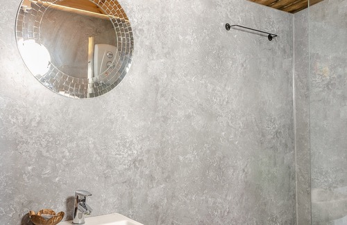 Accrington Cottage | 2 bedroom accommodation in Altham