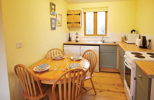 Redisham House | 2 bedroom accommodation in Brampton, near Southwold