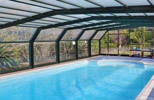 Redisham House | 2 bedroom accommodation in Brampton, near Southwold