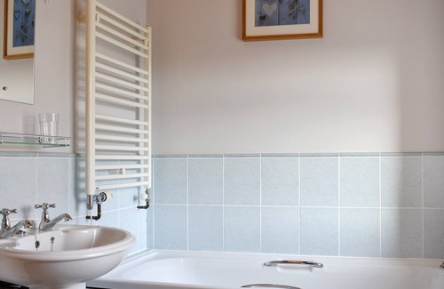 Hawes Cottage | 2 bedroom accommodation in Hawes
