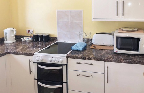 St. Keverne Cottage | 2 bedroom accommodation in St Keverne, near Helston