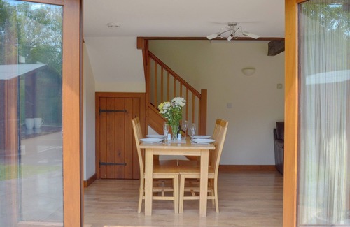 Honiton Cottage | 2 bedroom accommodation in Dunkeswell Abbey, near Honiton