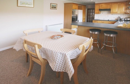 Laide Cottage | 2 bedroom accommodation in Laide