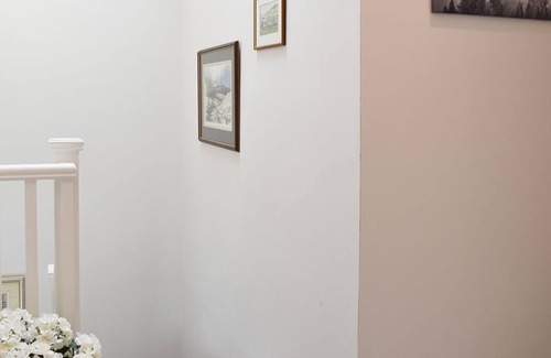 Linton-in-Craven Cottage | 2 bedroom accommodation in Linton