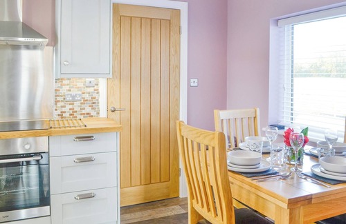 Beattock Cottage | 2 bedroom accommodation in Beattock, near Moffatt