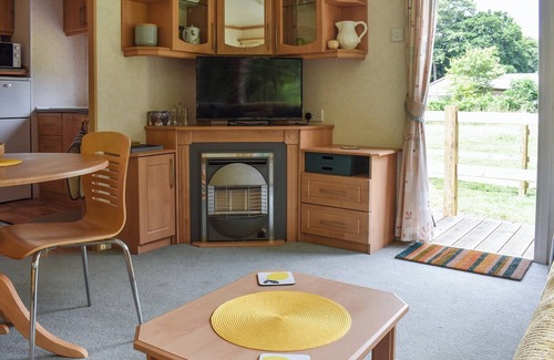 New Forest District Cottage | 2 bedroom accommodation in Romsey