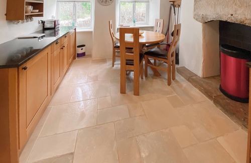 Avening Cottage | 2 bedroom accommodation in Avening, near Tetbury