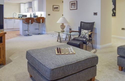 Aislaby Cottage | 2 bedroom accommodation in Sleights, near Whitby