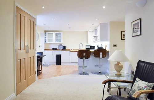 Aislaby Cottage | 2 bedroom accommodation in Sleights, near Whitby