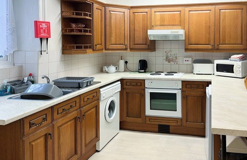 Worton Cottage | 2 bedroom accommodation in Gunnerside, near Reeth