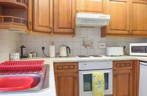 Worton Cottage | 2 bedroom accommodation in Gunnerside, near Reeth