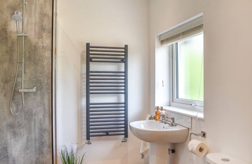 Bala Cottage | 2 bedroom accommodation in Rhyduchaf, near Bala