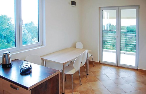 Neodi Apartment | 2 bedroom accommodation in Budva