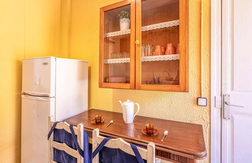 Osor Apartment | 2 bedroom accommodation in Osor