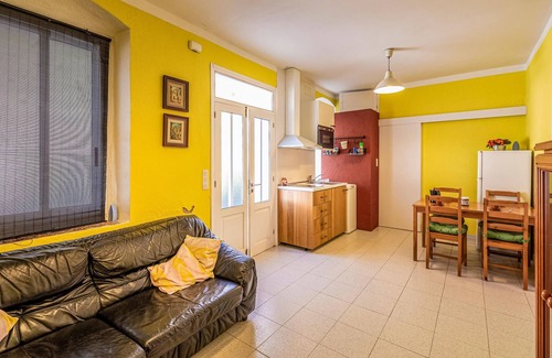 Osor Apartment | 2 bedroom accommodation in Osor