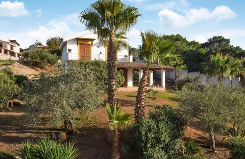 Marsala Apartment | 2 bedroom accommodation in Marsala