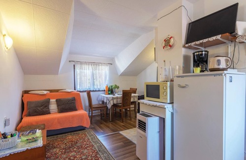 Pavicini Apartment | 2 bedroom amazing apartment in Pavicini