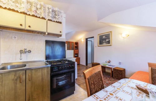 Pavicini Apartment | 2 bedroom amazing apartment in Pavicini
