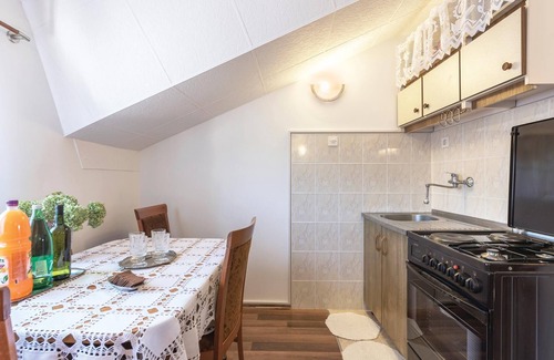 Pavicini Apartment | 2 bedroom amazing apartment in Pavicini